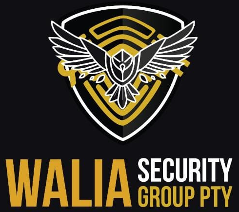 waliasecurity.co.za